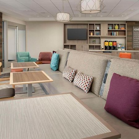 Home2 Suites By Hilton Fort Myers Airport Ngoại thất bức ảnh