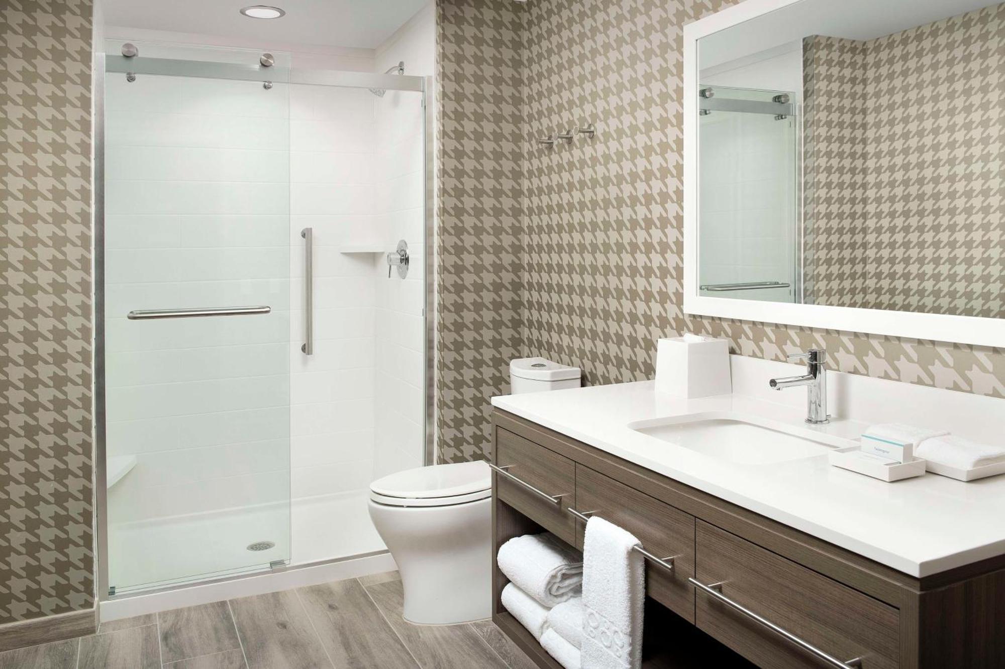 Home2 Suites By Hilton Fort Myers Airport Ngoại thất bức ảnh