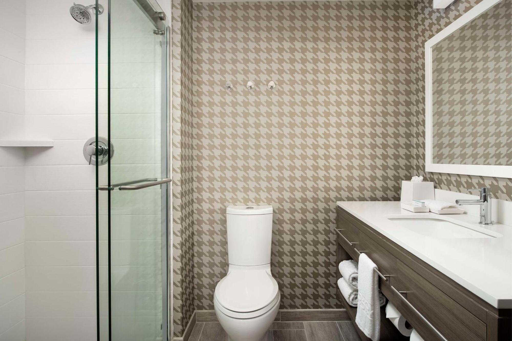 Home2 Suites By Hilton Fort Myers Airport Ngoại thất bức ảnh