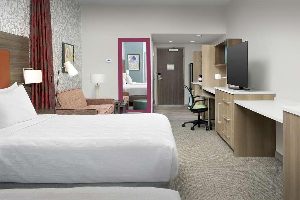 Home2 Suites By Hilton Fort Myers Airport Phòng bức ảnh